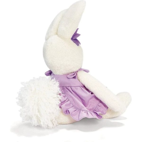 bunnies-by-the-bay-plush-garden-bloom-bunny-plush-31925085208663_720x-1