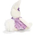 bunnies-by-the-bay-plush-garden-bloom-bunny-plush-31925085208663_720x