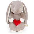 bunnies-by-the-bay-plush-love-you-bunny-32742060228695_720x-2