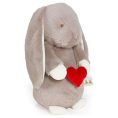 bunnies-by-the-bay-plush-love-you-bunny-32742060294231_720x-1