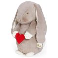 bunnies-by-the-bay-plush-love-you-bunny-32742060359767_720x-2