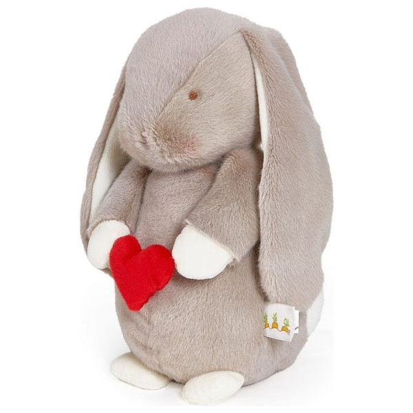 bunnies-by-the-bay-plush-love-you-bunny-32742060359767_720x-2