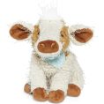 bunnies-by-the-bay-plush-moo-moo-cow-32314124173399_720x-3