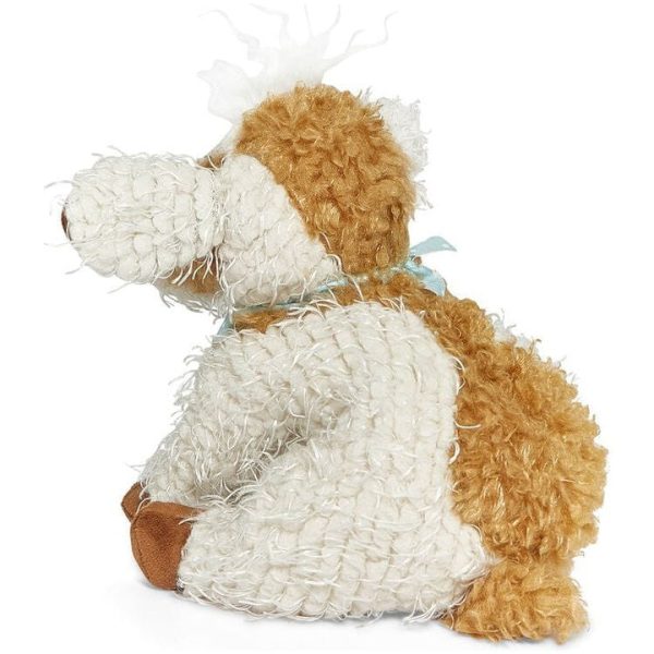 bunnies-by-the-bay-plush-moo-moo-cow-32314124402775_720x