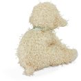 bunnies-by-the-bay-plush-shep-the-sheep-30307464642647_720x-1