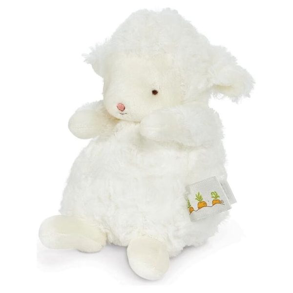 bunnies-by-the-bay-plush-white-wee-kiddo-32314038222935_720x-5
