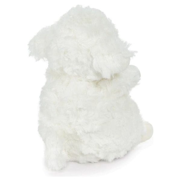 bunnies-by-the-bay-plush-white-wee-kiddo-32314039599191_720x-3