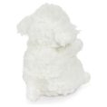 bunnies-by-the-bay-plush-white-wee-kiddo-32314039599191_720x-4