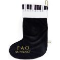 bunnies-by-the-bay-trend-accessories-fao-schwarz-piano-stocking-32593915969623_720x-2