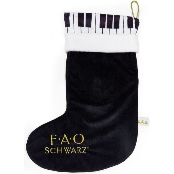 bunnies-by-the-bay-trend-accessories-fao-schwarz-piano-stocking-32593915969623_720x