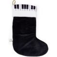 bunnies-by-the-bay-trend-accessories-fao-schwarz-piano-stocking-32593916100695_720x-1