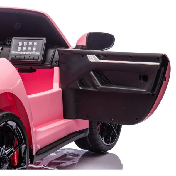 c03b4678-1778-427e-9b0c-42cdbe707d03_720x