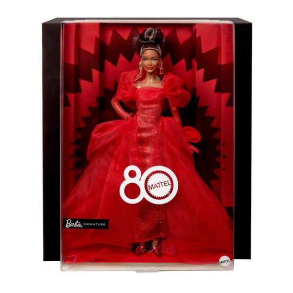 c0782774-9b82-4183-b6c9-1acb843dfec7_720x-5