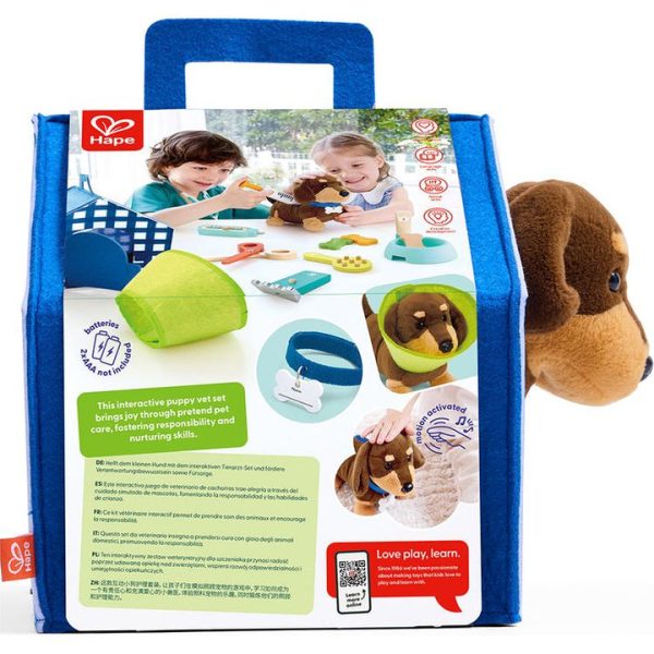 c08ee605-f09b-41d8-83cf-d0206612b83a_720x-3