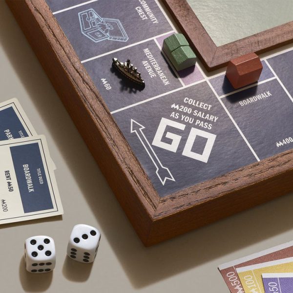 c0ce5953-495f-4acc-865c-ce3a37a611a8_720x-6