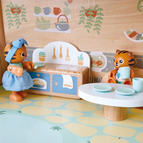 c103747b-fa0b-4d36-a2e0-a54bfa3fcc82_720x-6