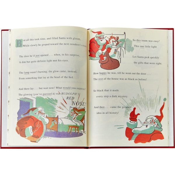 c130c03f-68b4-4e7a-908f-2c942b09dd57_720x-8