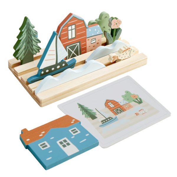 c15bc6d1-d294-4dfe-9f59-71de707445d4_720x-4