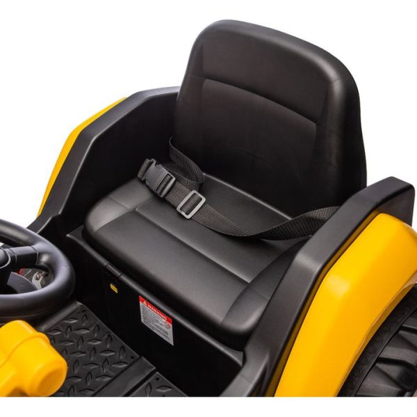 c1bb90e9-8d36-4164-b80c-f47155fd0e8e_720x-4