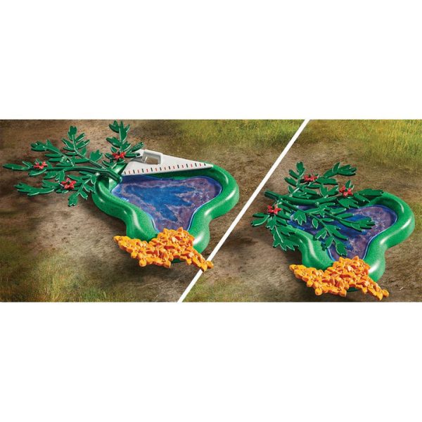 c1fb4070-eb47-4f73-9410-5aa1ddd3a2f0_720x-5