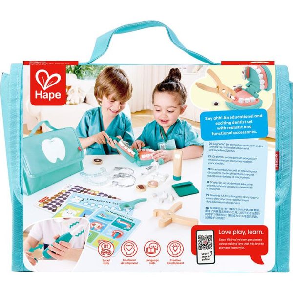 c1fe8ffa-0a9c-4861-bda3-9d6e8a2ddf8e_720x