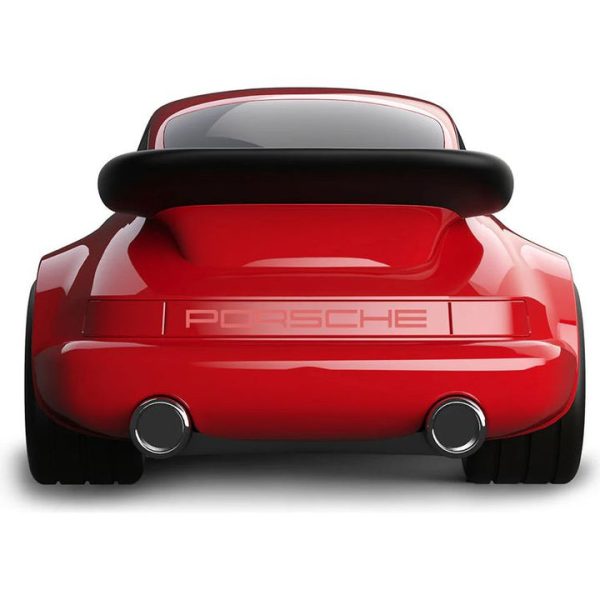 c21994e7-db30-4cbd-a0b3-08265b141781_720x