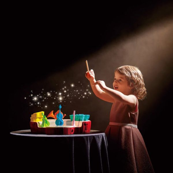 c26419e0-7376-4fd4-b12c-a1b2a55a4bbb_720x-3