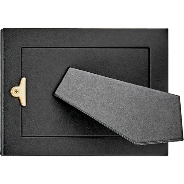 c2a3065c-dfbd-4def-8889-80bf81c45b99_720x-3