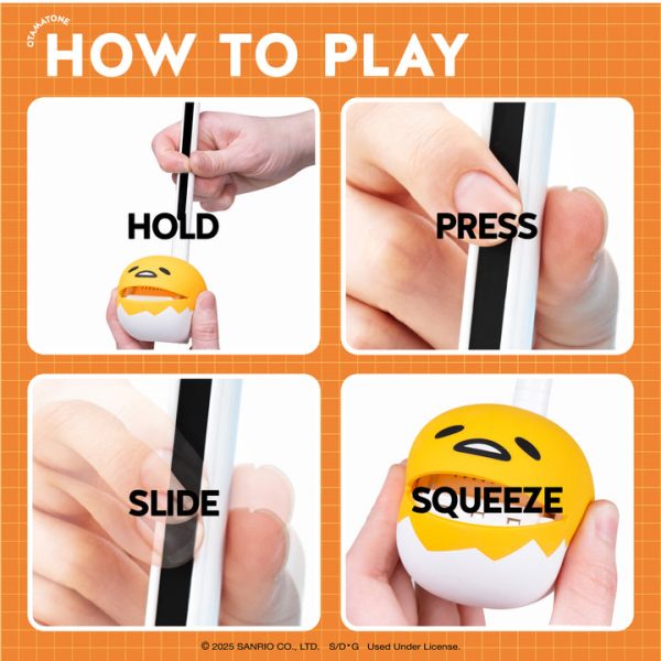 c2aaa142-c2d2-4f7c-ac7d-c3b953a95546_720x-2