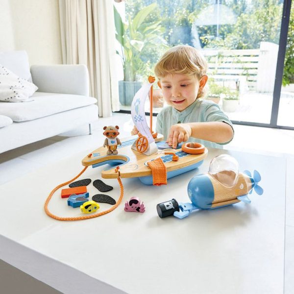 c3cafe8e-4a7c-4fc8-b014-e32ff8708197_720x-8