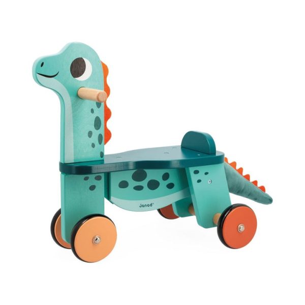 c4500805-4e3d-4b8f-a9c9-3527955a6ef3_720x-1