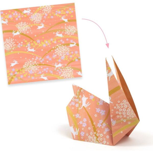 c4d815ba-1013-4874-a496-c4ff9b914fa8_720x-2