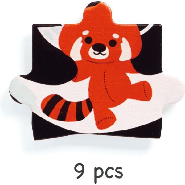 c580d75a-db40-4737-9d76-bb0968ae12c6_720x-2