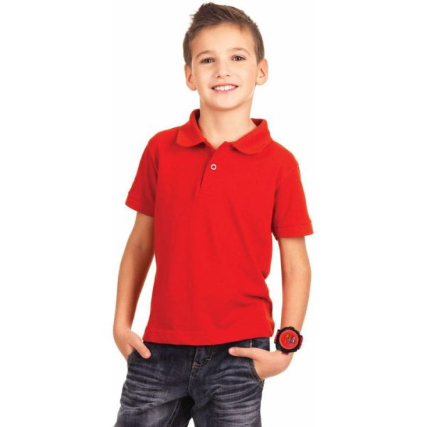 c583df48-320f-48eb-a646-eff604b1b730_720x-2