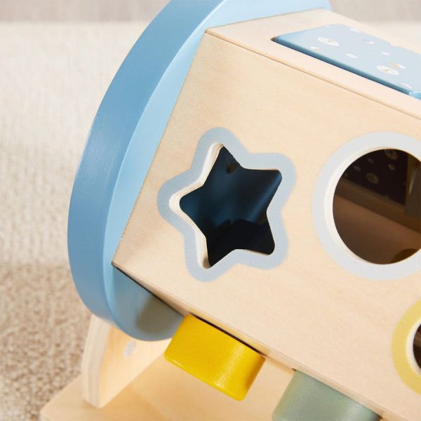 c5bd4040-7efa-42a6-bc72-b52b52aecd70_720x-3