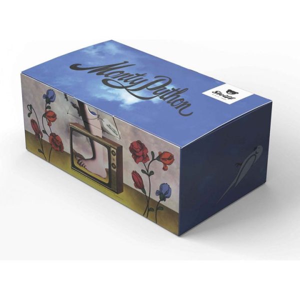 c5fb3518-2d1a-4ce1-8e63-ab5d675f92ea_720x-3