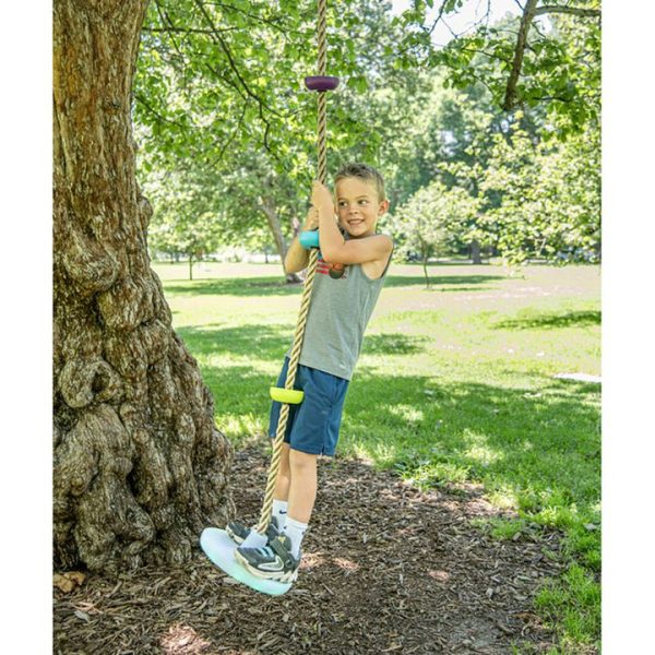 c7f53fdc-423f-45a9-81a9-6251e884c791_720x-3