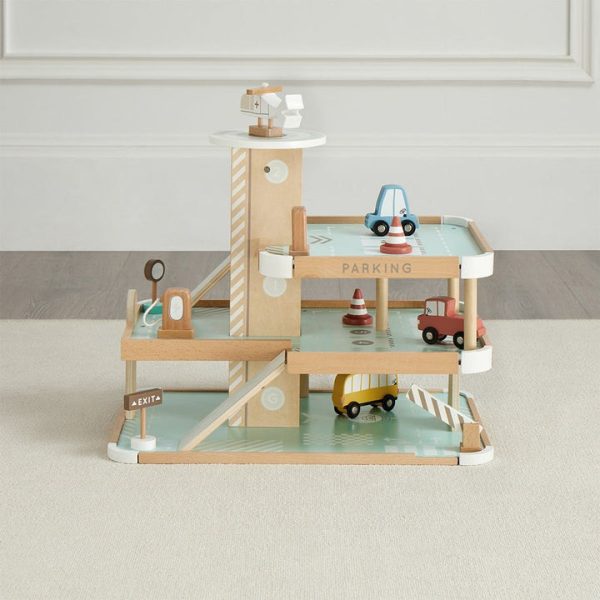 c80393d6-94f2-47b3-aba6-8a928dcba905_720x-6