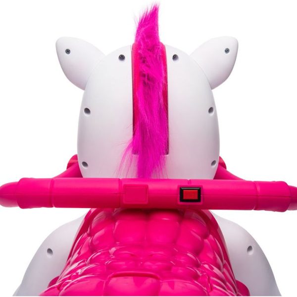 c84feb8a-7347-406a-ac0f-be6109ee58f3_720x-3