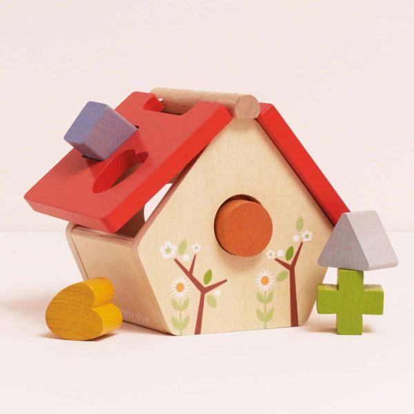 c8856db6-1dce-44c6-9153-402228dbe5d3_720x-6