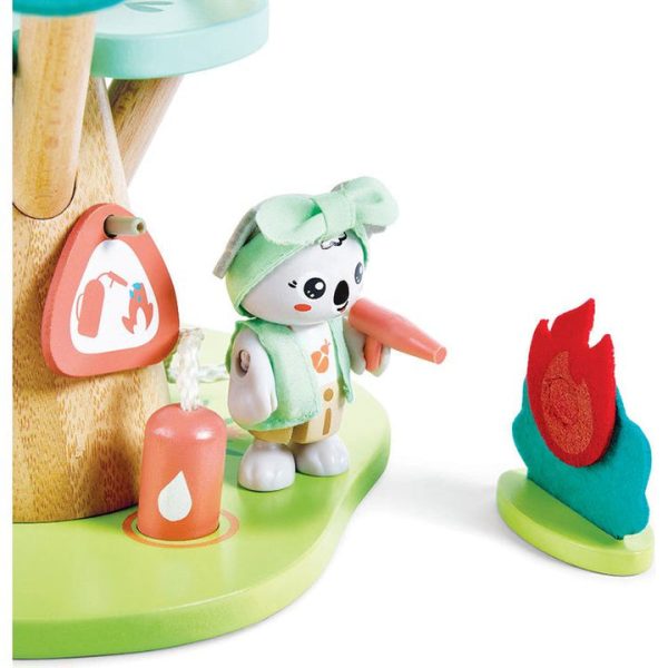 c8dbaaba-391d-4252-be09-33fee2245115_720x-1