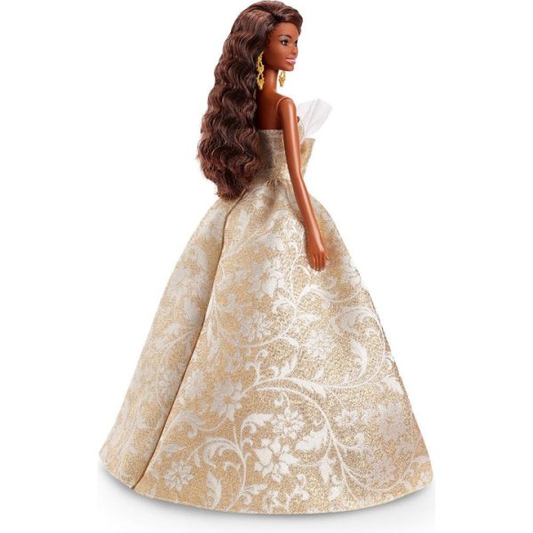 c8e611f7-ca5a-4325-ac6e-10ebbb4809fd_720x