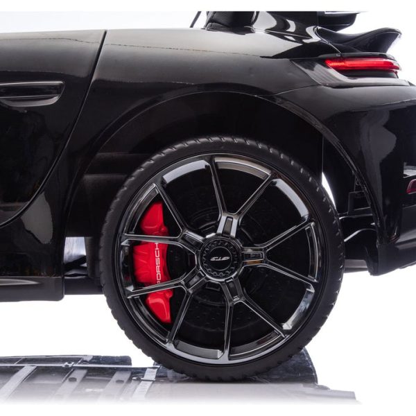 c978b9f6-8a39-42cc-9674-ff5a90e2508f_720x-2