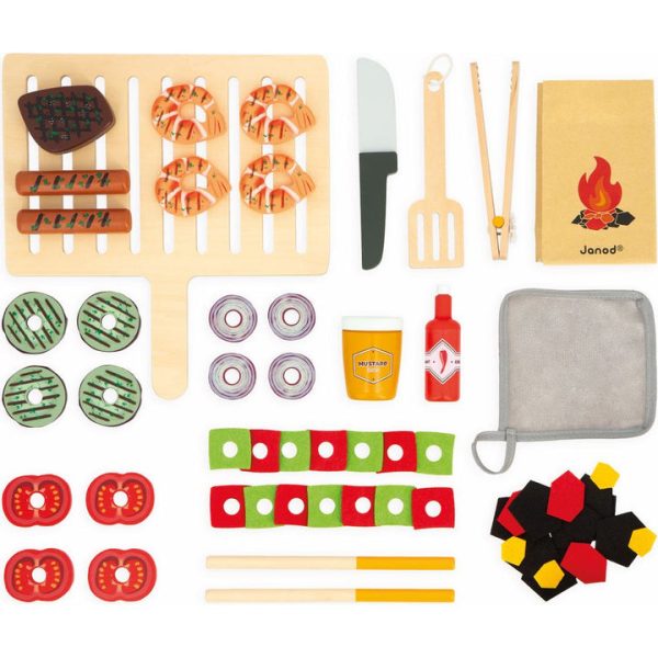 ca84a2b9-e7ea-4d22-a884-57f57e3e73eb_720x-4