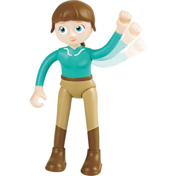 ca89ad9f-82ea-427f-bdbb-fc225d10721c_720x-1