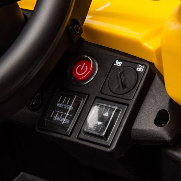 cad4024b-4d47-43c1-891e-7f0157e3ddc5_720x-8