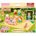 calico-critters-collectibles-calico-critters-baby-choo-choo-train-dollhouse-playset-with-figure-30710397993047_720x
