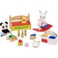 calico-critters-collectibles-calico-critters-baby-s-toy-box-dollhouse-playset-with-figures-and-accessories-30710398681175_720x-3