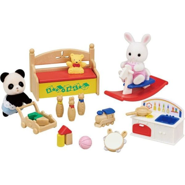 calico-critters-collectibles-calico-critters-baby-s-toy-box-dollhouse-playset-with-figures-and-accessories-30710398681175_720x-5