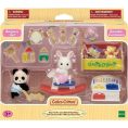 calico-critters-collectibles-calico-critters-baby-s-toy-box-dollhouse-playset-with-figures-and-accessories-30710399074391_720x-2